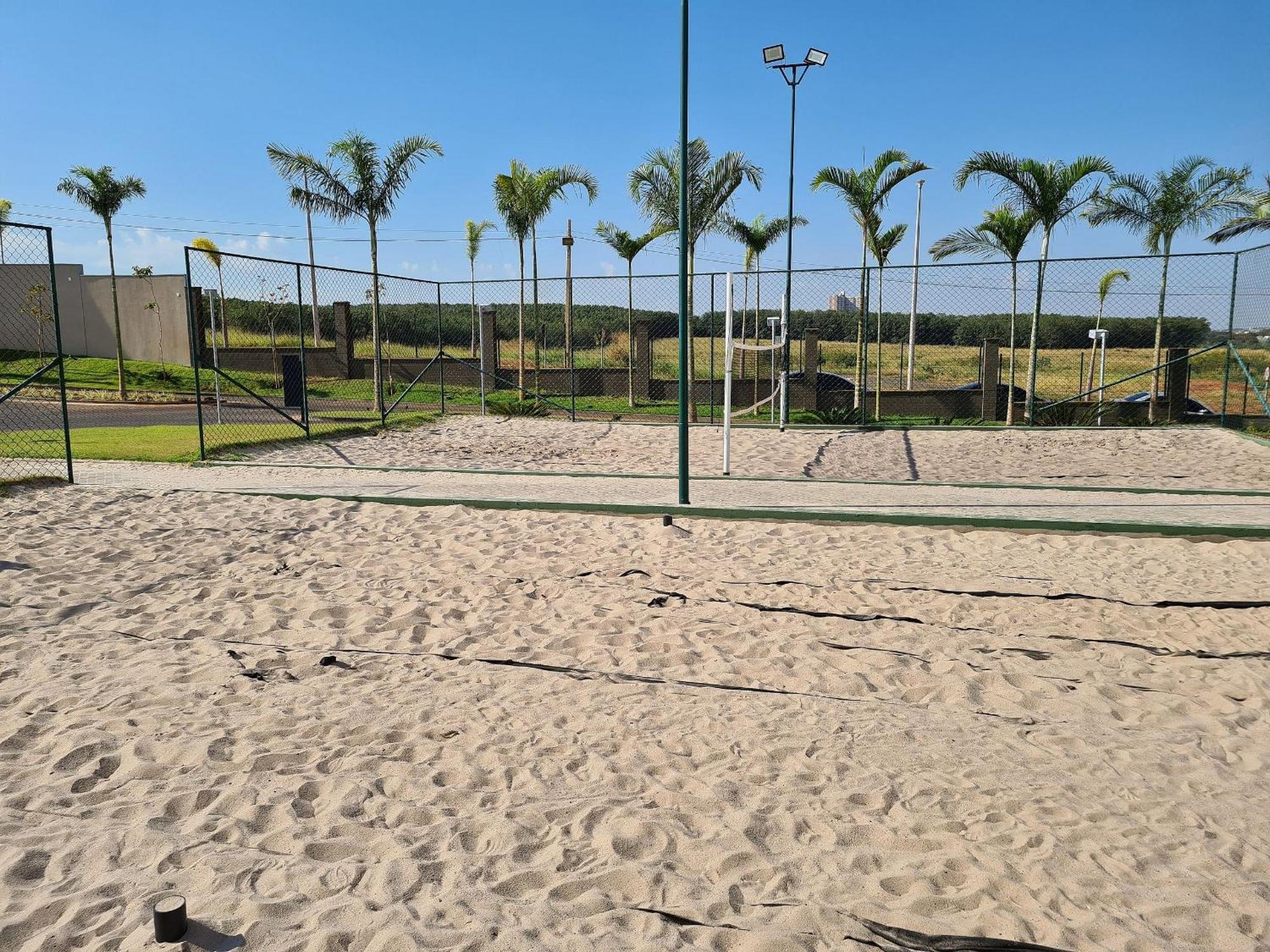 Apartamento Confortável com muita diversão em Olímpia Exterior foto